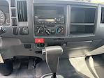 Used 2021 Chevrolet LCF 3500 Regular Cab Box Truck for sale #TI5102 - photo 18
