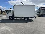 Used 2021 Chevrolet LCF 3500 Regular Cab Box Truck for sale #TI5102 - photo 3
