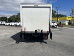 Used 2021 Chevrolet LCF 3500 Regular Cab Box Truck for sale #TI5102 - photo 5