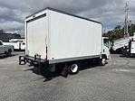 Used 2021 Chevrolet LCF 3500 Regular Cab Box Truck for sale #TI5102 - photo 7