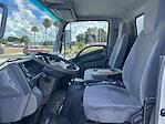 Used 2021 Chevrolet LCF 3500 Regular Cab Box Truck for sale #TI5106 - photo 13