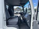 Used 2021 Chevrolet LCF 3500 Regular Cab Box Truck for sale #TI5106 - photo 17