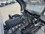 Used 2021 Chevrolet LCF 3500 Regular Cab Box Truck for sale #TI5106 - photo 19