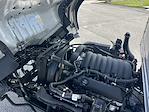 Used 2021 Chevrolet LCF 3500 Regular Cab Box Truck for sale #TI5106 - photo 20