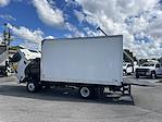 Used 2021 Chevrolet LCF 3500 Regular Cab Box Truck for sale #TI5106 - photo 4