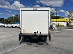 Used 2021 Chevrolet LCF 3500 Regular Cab Box Truck for sale #TI5106 - photo 5