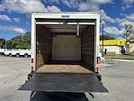 Used 2021 Chevrolet LCF 3500 Regular Cab Box Truck for sale #TI5106 - photo 6