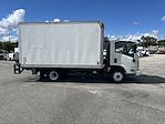 Used 2021 Chevrolet LCF 3500 Regular Cab Box Truck for sale #TI5106 - photo 8