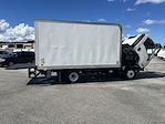 Used 2021 Chevrolet LCF 3500 Regular Cab Box Truck for sale #TI5106 - photo 9