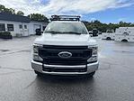 Used 2022 Ford F-250 Regular Cab Service Truck for sale #TI5108 - photo 11