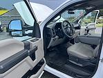 Used 2022 Ford F-250 Regular Cab Service Truck for sale #TI5108 - photo 12