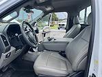 Used 2022 Ford F-250 Regular Cab Service Truck for sale #TI5108 - photo 13