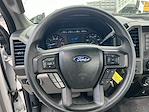 Used 2022 Ford F-250 Regular Cab Service Truck for sale #TI5108 - photo 14