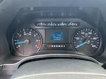 Used 2022 Ford F-250 Regular Cab Service Truck for sale #TI5108 - photo 15