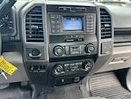 Used 2022 Ford F-250 Regular Cab Service Truck for sale #TI5108 - photo 16