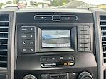 Used 2022 Ford F-250 Regular Cab Service Truck for sale #TI5108 - photo 17