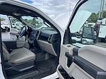 Used 2022 Ford F-250 Regular Cab Service Truck for sale #TI5108 - photo 18