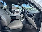 Used 2022 Ford F-250 Regular Cab Service Truck for sale #TI5108 - photo 19