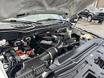 Used 2022 Ford F-250 Regular Cab Service Truck for sale #TI5108 - photo 21