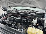 Used 2022 Ford F-250 Regular Cab Service Truck for sale #TI5108 - photo 22