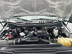 Used 2022 Ford F-250 Regular Cab Service Truck for sale #TI5108 - photo 23
