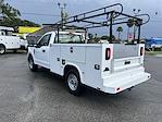Used 2022 Ford F-250 Regular Cab Service Truck for sale #TI5108 - photo 4