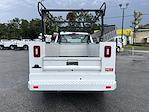 Used 2022 Ford F-250 Regular Cab Service Truck for sale #TI5108 - photo 5