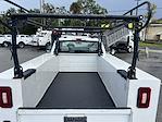 Used 2022 Ford F-250 Regular Cab Service Truck for sale #TI5108 - photo 6