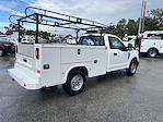 Used 2022 Ford F-250 Regular Cab Service Truck for sale #TI5108 - photo 7