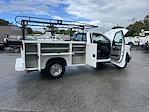 Used 2022 Ford F-250 Regular Cab Service Truck for sale #TI5108 - photo 9
