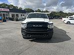 Used 2022 Ram 2500 Crew Cab 4x4 Service Truck for sale #TI5114 - photo 11