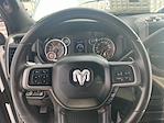 Used 2022 Ram 2500 Crew Cab 4x4 Service Truck for sale #TI5114 - photo 14