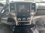 Used 2022 Ram 2500 Crew Cab 4x4 Service Truck for sale #TI5114 - photo 16