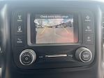 Used 2022 Ram 2500 Crew Cab 4x4 Service Truck for sale #TI5114 - photo 17