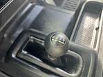 Used 2022 Ram 2500 Crew Cab 4x4 Service Truck for sale #TI5114 - photo 18