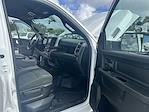 Used 2022 Ram 2500 Crew Cab 4x4 Service Truck for sale #TI5114 - photo 19