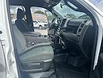 Used 2022 Ram 2500 Crew Cab 4x4 Service Truck for sale #TI5114 - photo 20