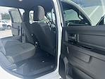 Used 2022 Ram 2500 Crew Cab 4x4 Service Truck for sale #TI5114 - photo 21