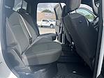 Used 2022 Ram 2500 Crew Cab 4x4 Service Truck for sale #TI5114 - photo 22
