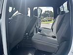 Used 2022 Ram 2500 Crew Cab 4x4 Service Truck for sale #TI5114 - photo 24