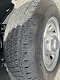 Used 2022 Ram 2500 Crew Cab 4x4 Service Truck for sale #TI5114 - photo 26