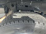 Used 2022 Ram 2500 Crew Cab 4x4 Service Truck for sale #TI5114 - photo 29