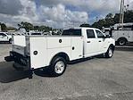Used 2022 Ram 2500 Crew Cab 4x4 Service Truck for sale #TI5114 - photo 7