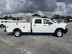 Used 2022 Ram 2500 Crew Cab 4x4 Service Truck for sale #TI5114 - photo 8