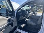 Used 2022 Ford F-350 Crew Cab Cab Chassis for sale #TI5116 - photo 12