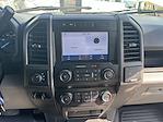 Used 2022 Ford F-350 Crew Cab Cab Chassis for sale #TI5116 - photo 16