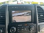 Used 2022 Ford F-350 Crew Cab Cab Chassis for sale #TI5116 - photo 17