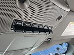 Used 2022 Ford F-350 Crew Cab Cab Chassis for sale #TI5116 - photo 18