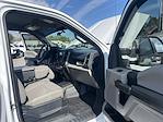 Used 2022 Ford F-350 Crew Cab Cab Chassis for sale #TI5116 - photo 20