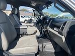Used 2022 Ford F-350 Crew Cab Cab Chassis for sale #TI5116 - photo 21